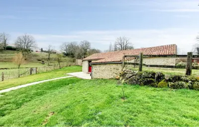 Maison à Mauléon FJD068 N°991107