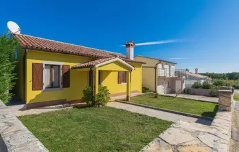 Casa en Labin CIO470 N°992288