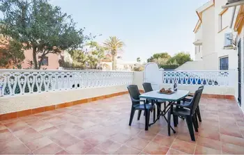 Appartement in Orihuela EBC141 N°992850