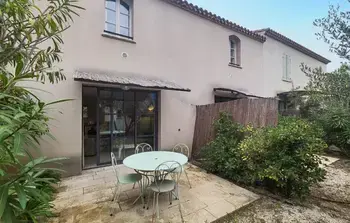 Maison à Saint Laurent de la Cabrerisse FLA344 N°992866