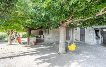 Casa a Monterosso Almo ISR714 N°993048