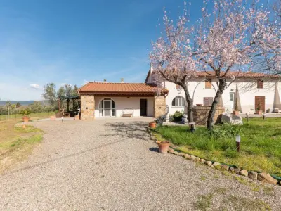 Maison à Scarlino, Il Mondanespole - L993198 - Photo 1