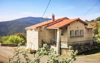 House in Berlou FLH622 N°993264