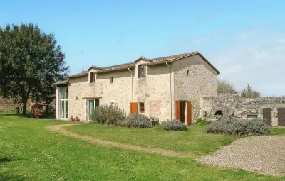 Maison à Montpeyroux FAD483 N°993423