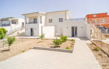 Haus in Realmonte ISR745 N°993472