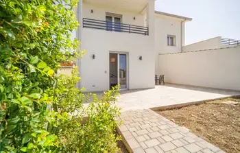 Haus in Realmonte ISR746 N°993575