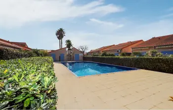 Appartamento a Canet en Roussillon FLP264 N°995022