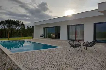 House in Alcobaça,Casa Da Lúa PT-2460-48 N°995157