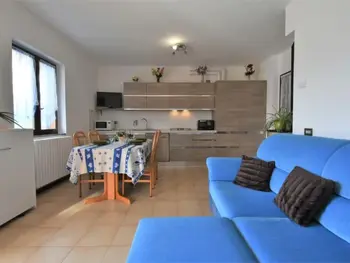 Appartement à Valtellina,Casa del Re IT3408.621.1 N°995267