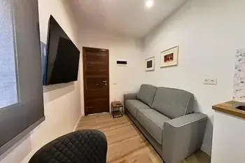 Wohnung in Puerto del Rosario,Casa Azul ES-35600-13 N°995284