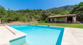 Casa a Valldemossa,Son Beltran House 5StarsHome Mallorca 1160469 N°995439