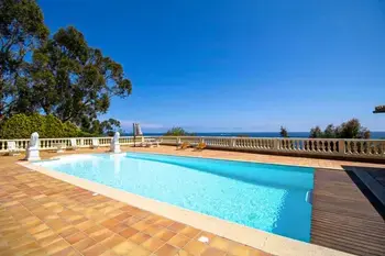 Villa in Agay,Sublime Villa 10 pers, 3 min des plages, Piscine   1166483 N°996018