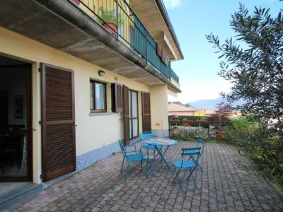 Appartement à Germignaga,Katrin IT2088.230.1 N°996220