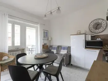 Appartement à Riva Ligure,Epine IT1779.622.1 N°996336