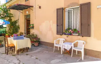 Casa a Civitanova Marche IMK016 N°996503