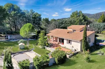 Casa a Lauris,Villa Edelweiss | Au pieds du Luberon 1172575 N°996703