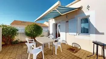 House in Bretignolles sur Mer,Le Lagon Bleu 150 m plage 1175307 N°996771