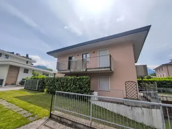 Apartamento en Riva del Garda,Molini IT2859.102.1 N°996860