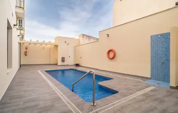 Apartamento en Fuente de Piedra EAG690 N°996874