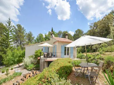 Casa en Nans les Pins, Lou Romarin - L997360 - Photo 1