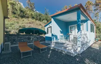 House in Deiva Marina ILL036 N°997387