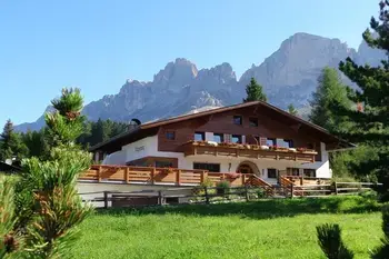 Casa en KARERSEE WELSCHNOFEN,144512 IT-39056-04 N°997757