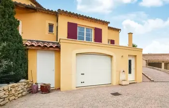 Appartement in Visan FPV993 N°997923