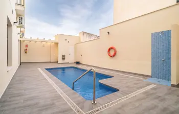 Apartamento en Fuente de Piedra EAG695 N°997927