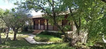 Avila, Huisje in Candeleda, Finca La Josa, Candeleda, Gredos, VUTAV397 - Four-Bedroom House 1194391 N°998410