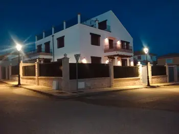 Jaén, Haus in Santa Elena, Casa Rural Balcón de Despeñaperros. 982536 N°998558