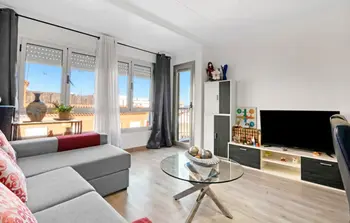 Apartment in Sueca EBV228 N°999358