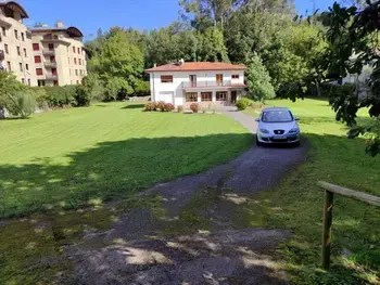 Chalet en Llanes,Chalet 