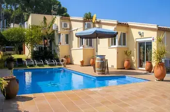 Villa en Segur de Calafell,R88 - CASA ALEGRE 1222291 N°1000836