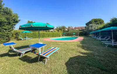 Appartement à Tuoro sul Trasimeno - L1001277 - Photo 1