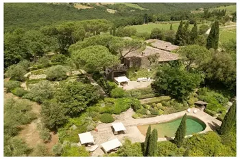 Villa in Greve in Chianti,482927 IT-50022-50 N°1001891