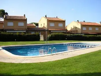 Chalet in Palamós,Xalet 81 D 1241333 N°1002670