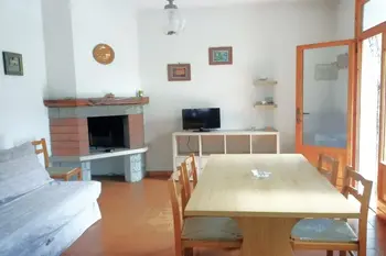 Apartamento en Ravenna,Villa Cavina IT-48124-09 N°1005234