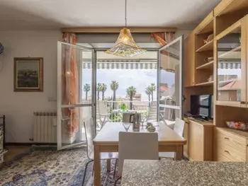 Appartement à Riva Ligure,Riva Apartment IT1779.623.1 N°1005698