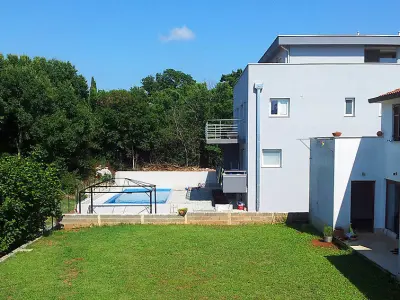 Appartement à Pula Banjole, Barbara - L514169 - Photo 1