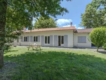 Casa a Medis,Bâbord FR3060.300.1 N°1007346