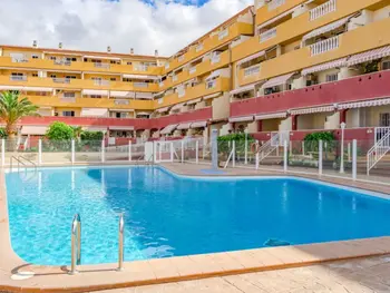 Apartamento en Costa del Silencio,Isla Dream ES6029.604.1 N°1007703