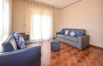 Appartement in Alba Adriatica IZK023 N°1008715