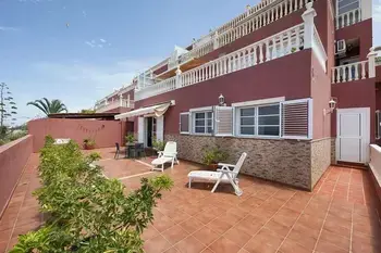 Casa a Puerto de La Cruz,El Puerto de la Cruz ES-38400-22 N°1009266