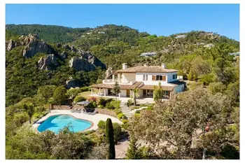 Villa in Frejus,494043 FR-83600-96 N°1009565