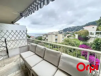 Appartement in Menton,Appartement à Menton avec piscine, climatisation et Wi-Fi FR-1-647-39 N°1010897