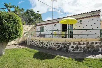 House in Buenavista del Norte,Casa El Cardón A1 - Villa 1325483 N°1011019