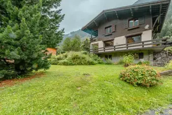 Chalet a Argentière,Chalet Riviere 1327565 N°1011167