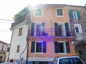 Haus in Ville San Pietro,Alberto IT1803.615.1 N°1011420