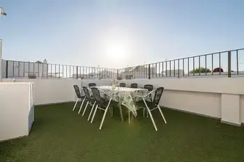 Maison à , Cádiz,Terraza De San Rafael ES-00105-24 N°1011478