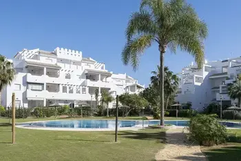 Maison à Rota, Cádiz,The Sunset House-punta Candor Beach ES-00105-50 N°1011494